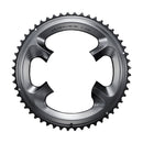 Shimano Dura-Ace FC-R9100 Chainrings - Wolfis