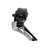 Shimano Dura Ace FD-R9250 Di2 braze on Front Derailleur - Wolfis