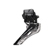 Shimano Dura Ace FD-R9250 Di2 braze on Front Derailleur - Wolfis