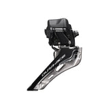 Shimano Dura Ace FD-R9250 Di2 braze on Front Derailleur - Wolfis