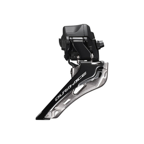 Shimano Dura Ace FD-R9250 Di2 braze on Front Derailleur - Wolfis