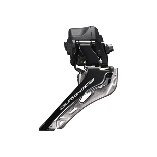 Shimano Dura Ace FD-R9250 Di2 braze on Front Derailleur - Wolfis