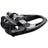 Shimano Dura-Ace PD-R9100 Pedals - Wolfis