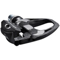 Shimano Dura-Ace PD-R9100 Pedals - Wolfis
