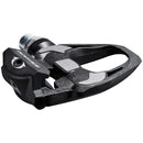 Shimano Dura-Ace PD-R9100 Pedals - Wolfis