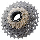Shimano DURA-ACE R9200 HYPERGLIDE + Road Cassette Sprocket - Wolfis