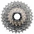 Shimano DURA-ACE R9200 HYPERGLIDE + Road Cassette Sprocket - Wolfis