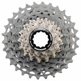 Shimano DURA-ACE R9200 HYPERGLIDE + Road Cassette Sprocket - Wolfis