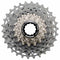 Shimano DURA-ACE R9200 HYPERGLIDE + Road Cassette Sprocket - Wolfis