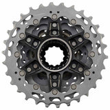 Shimano DURA-ACE R9200 HYPERGLIDE + Road Cassette Sprocket - Wolfis