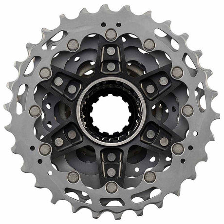 Shimano DURA-ACE R9200 HYPERGLIDE + Road Cassette Sprocket - Wolfis