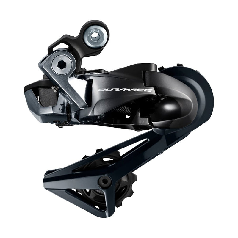 Shimano Dura-Ace RD-R9150SS Derailleurs - Wolfis