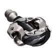 Shimano PD-M8100 XT Pedal - Wolfis