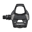 Shimano PD-RS500 SPD-SL Pedals - Wolfis
