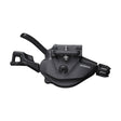 Shimano SL-M8100 XT I-Spec EV Right Hand Shift Lever 1x12 - Wolfis