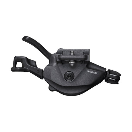 Shimano SL-M8100 XT I-Spec EV Right Hand Shift Lever 1x12 - Wolfis
