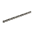 Shimano Ultegra 11-Speed Super Narrow Chain - Wolfis