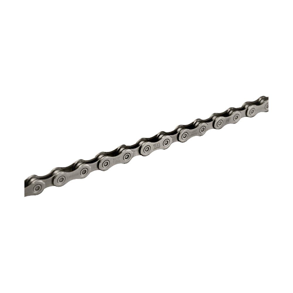 Shimano Ultegra 11-Speed Super Narrow Chain - Wolfis