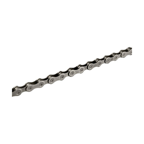 Shimano Ultegra 11-Speed Super Narrow Chain - Wolfis
