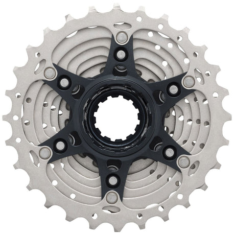 Shimano Ultegra CS-R8000 Cassette - Wolfis