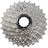 Shimano Ultegra CS-R8000 Cassette - Wolfis
