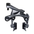 SHIMANO ULTEGRA Direct Mount Front Brake Caliper BR-R8010-F - Wolfis