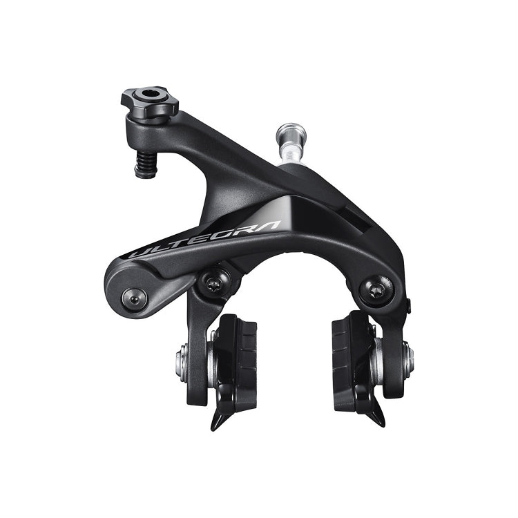 SHIMANO ULTEGRA Dual-Pivot Brake Caliper Front BR-R8000 - Wolfis