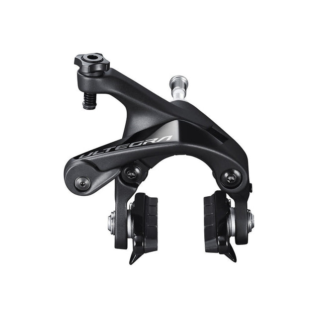 SHIMANO ULTEGRA Dual-Pivot Brake Caliper Rear BR-R8000 - Wolfis