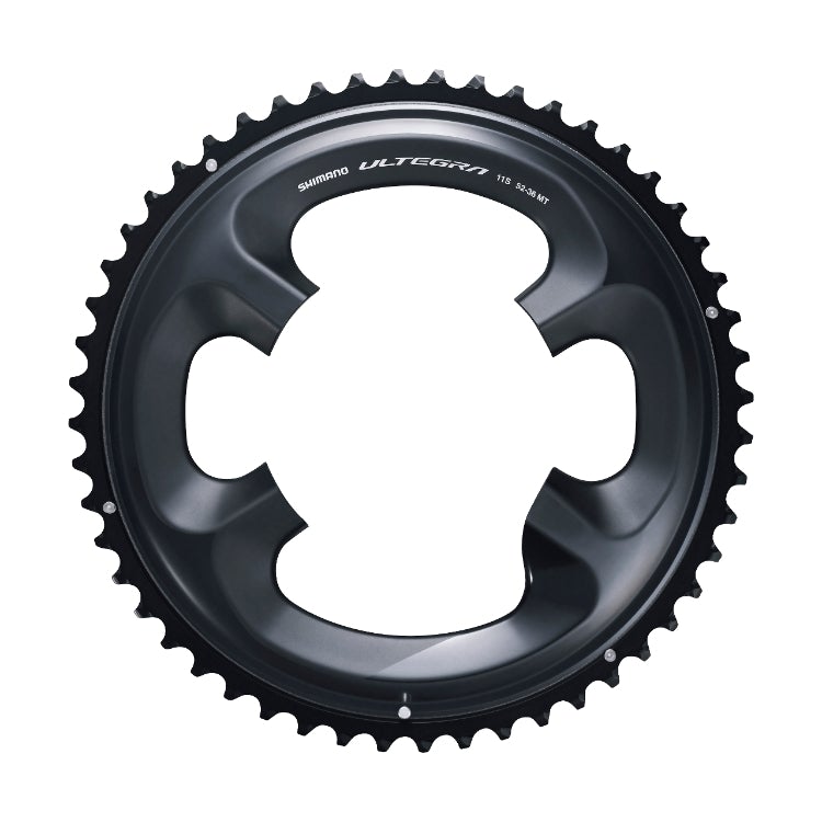 Shimano Ultegra FC-R8000 Chainrings – Wolfi's