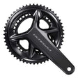 Shimano Ultegra FC-R8100 Crankset 12 Speed - Wolfis