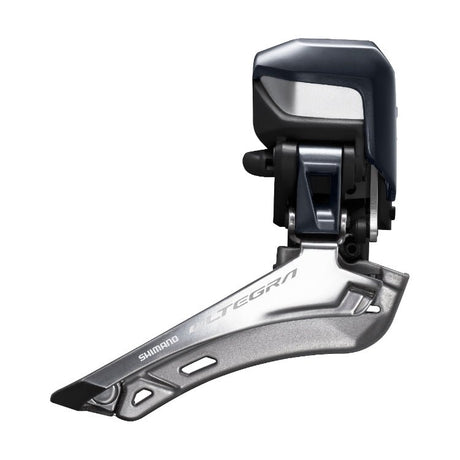 Shimano Ultegra FD-R8050 Braze On Front Derailleur - Wolfis