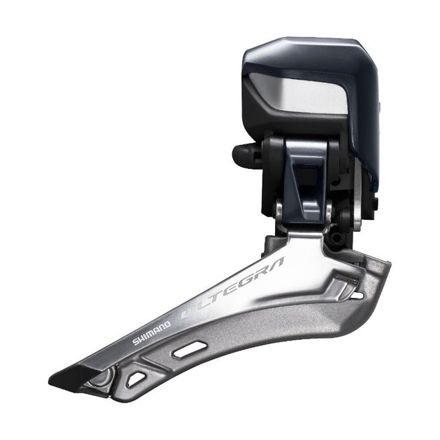Shimano Ultegra FD-R8050 Braze On Front Derailleur - Wolfis
