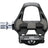 Shimano Ultegra PD-R8000 Pedal - Wolfis