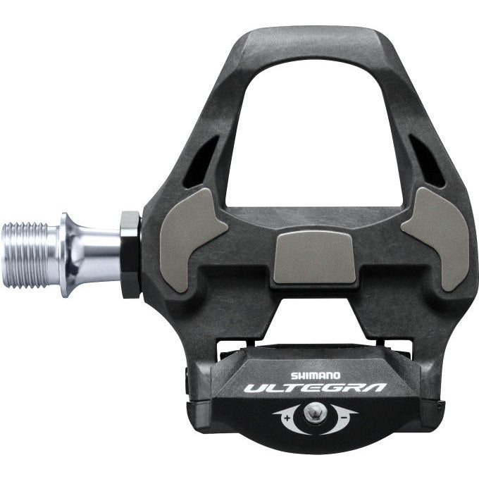 Shimano Ultegra PD-R8000 Pedal - Wolfis