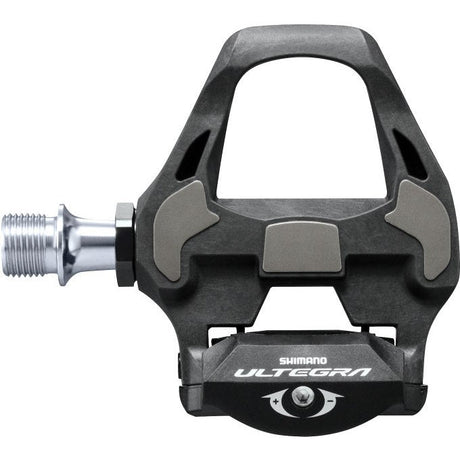 Shimano Ultegra PD-R8000 Pedal - Wolfis