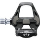 Shimano Ultegra PD-R8000 Pedal - Wolfis