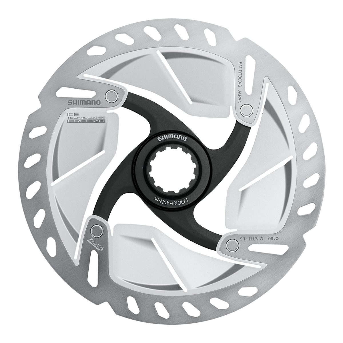 shimano-ultegra-sm-rt800-s-