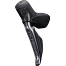 Shimano Ultegra ST-R8170 for Di2 Shift / Hydraulic Disc Brake - 12-speed - Left Hand Lever Only - Wolfis