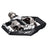 Shimano XT PD-M8120 Pedals - Wolfis