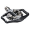 Shimano XTR PD-M9120 Pedals - Wolfis