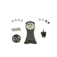 Silca Chisela Computer Mount - Wolfis