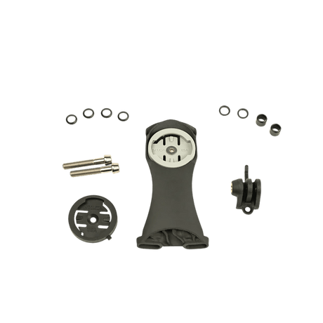 Silca Chisela Computer Mount - Wolfis