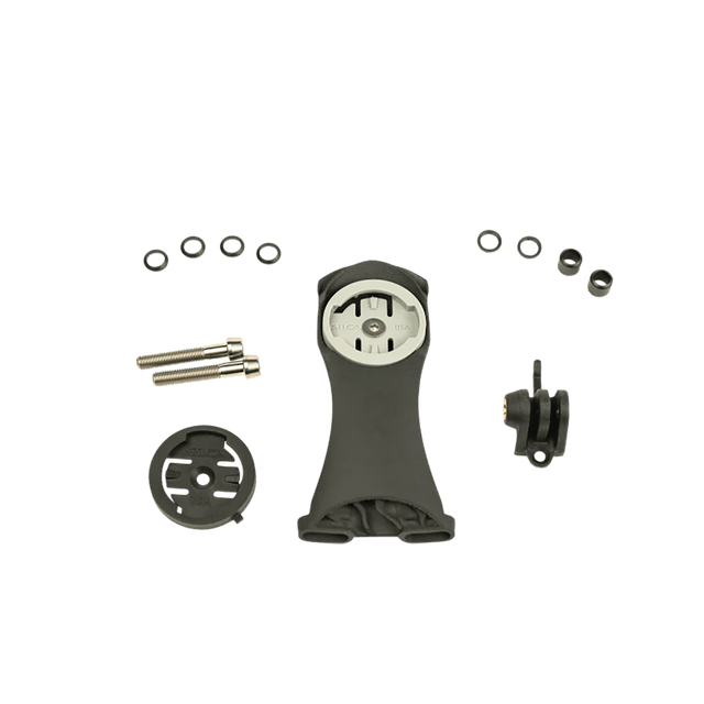 Silca Chisela Computer Mount - Wolfis