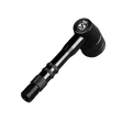 Silca Disc Wheel Adapter - Wolfis