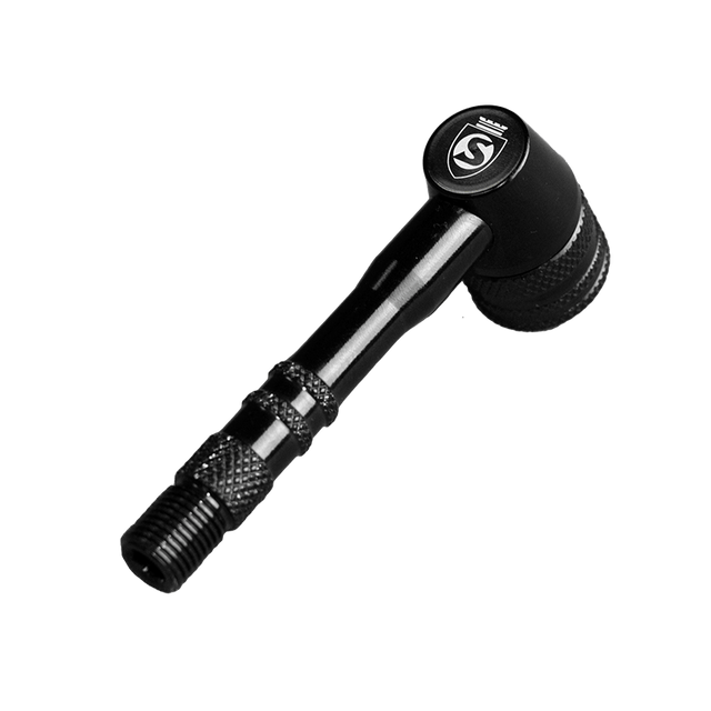 Silca Disc Wheel Adapter - Wolfis