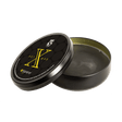 Silca Hot Wax X 300g - Wolfis