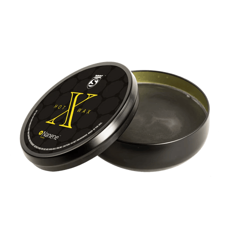 Silca Hot Wax X 300g - Wolfis