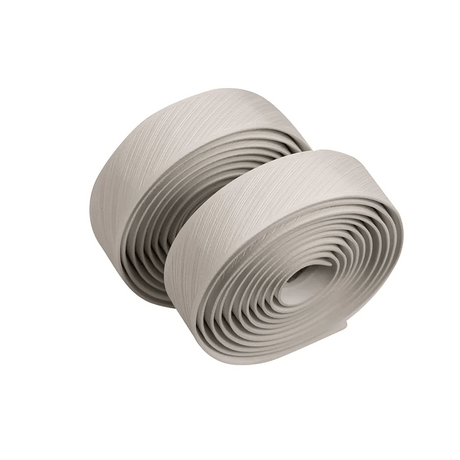 Silca NASTRO CUSCINO Bar Tape 3.75mm - Wolfis