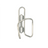 Silca Sicuro Titanium Bottle Cage - Wolfis