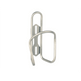 Silca Sicuro Titanium Bottle Cage - Wolfis